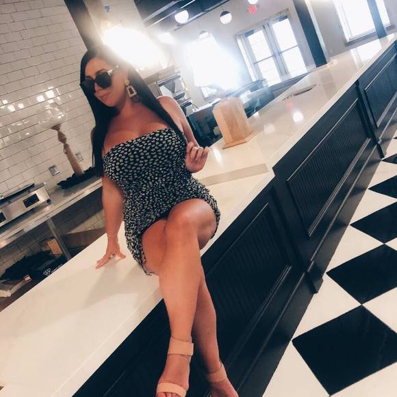 angiebricks